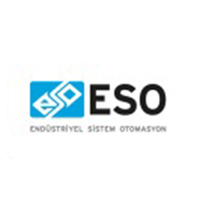 Eso