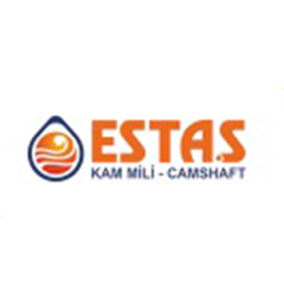 Estaş