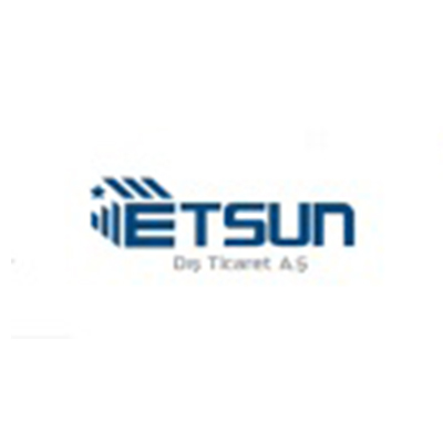 Etsun