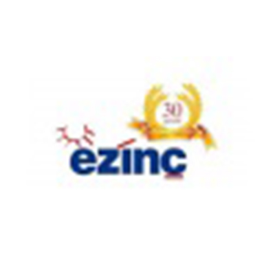Ezinç