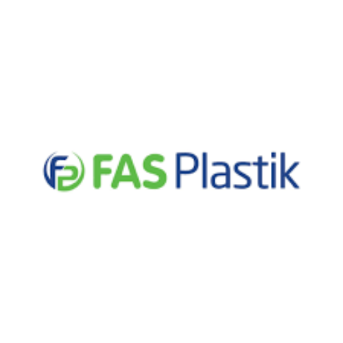 fas plastik