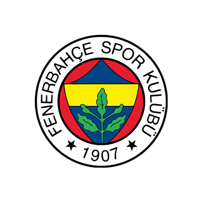 Fenerbahçe