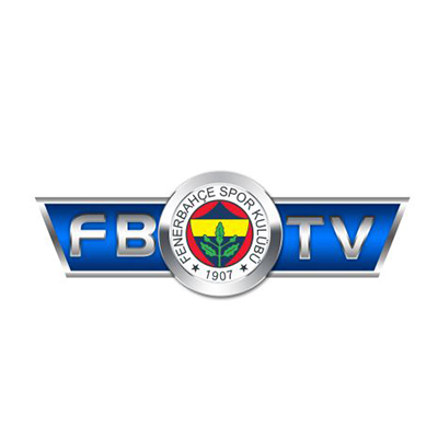 Fb Tv