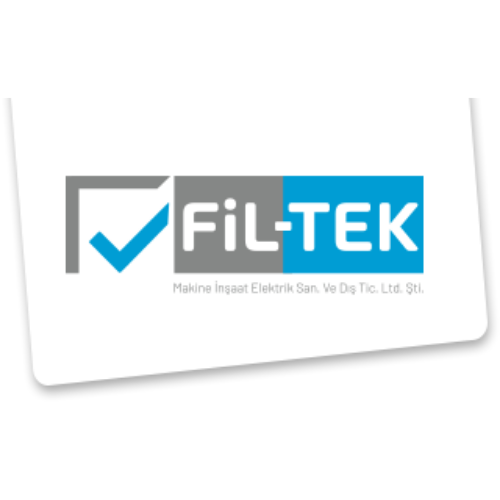 filtek