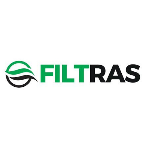 filtras