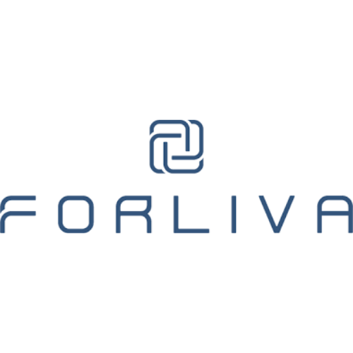 forliva