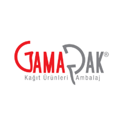 Gamapak