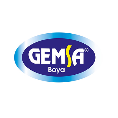Gemsaa