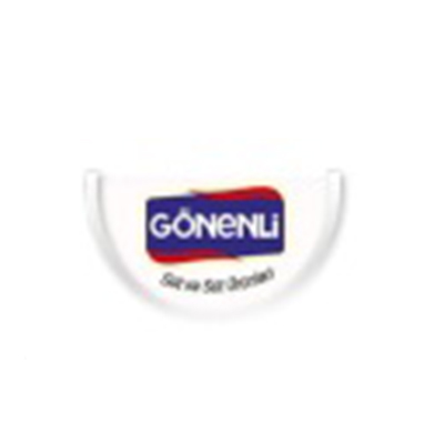 Gönenli