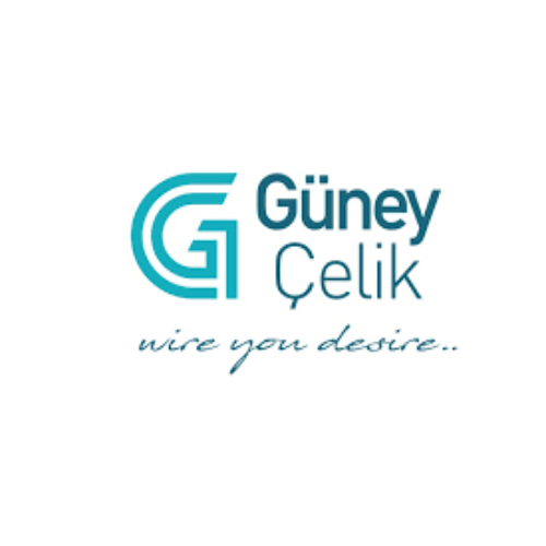 Güney Çelik