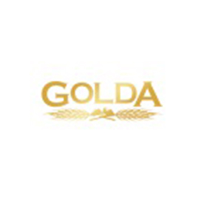 Golda