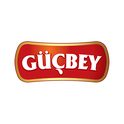 Güçbey