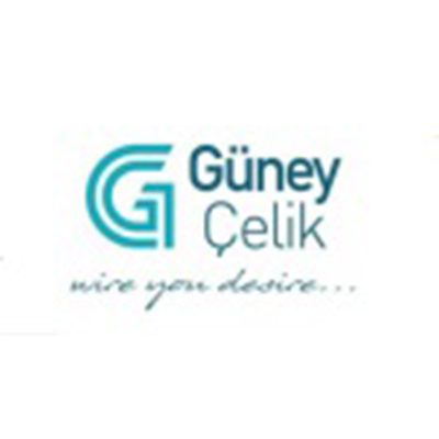 Güney Çelik