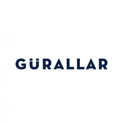 Gürallar
