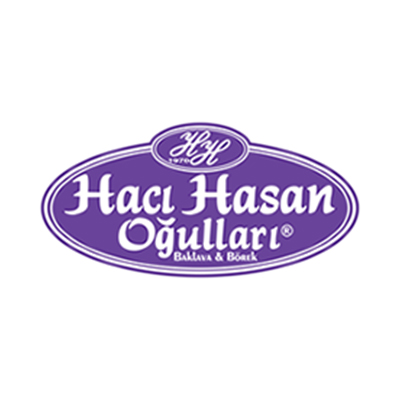 Haci Hasan Oğulları