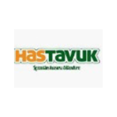Hastavuk