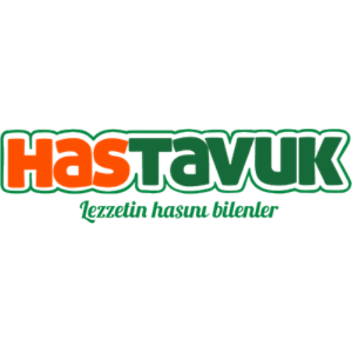 Hastavuk