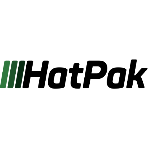 hatpak