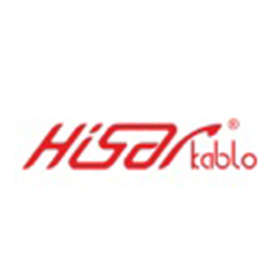 Hisar Kablo