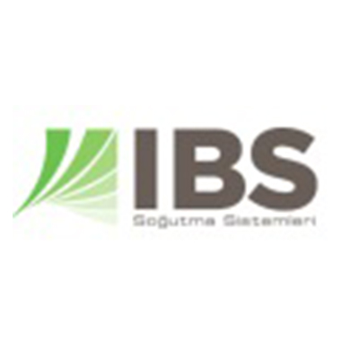 IBS