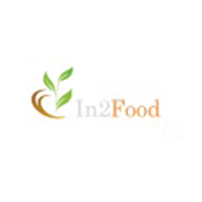 in2Food