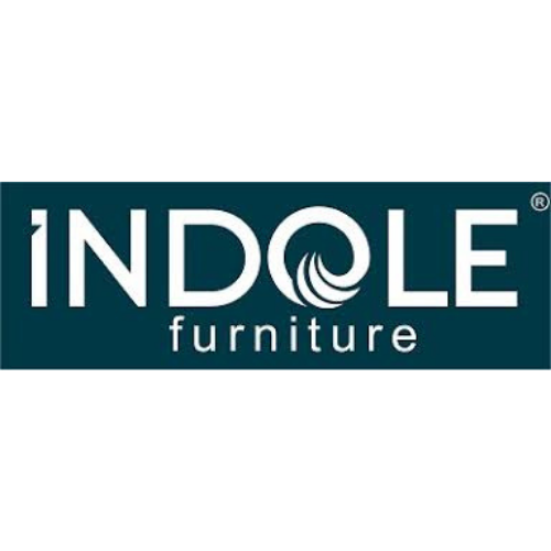 indole mobilya