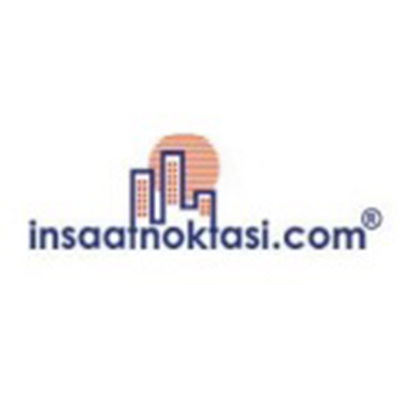 İnşaat Noktası