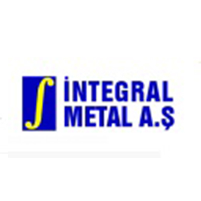 İntegral Metal