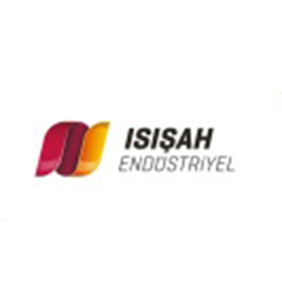 Isışah Endüstriyel
