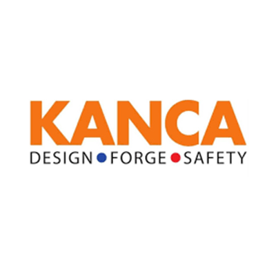 Kanca