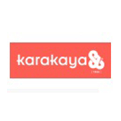 Karakaya