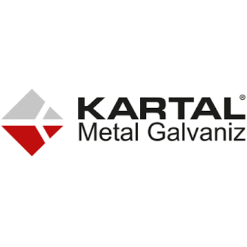 kartal metal