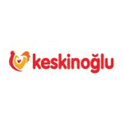 Keskinoğlu