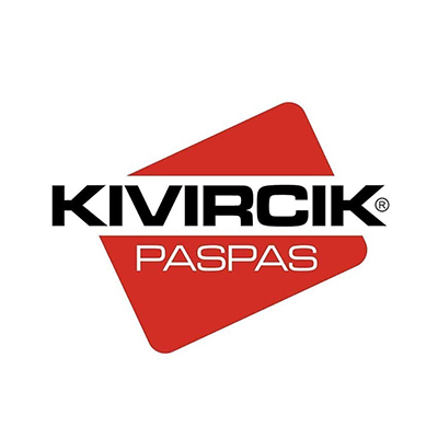 Kıvırcık Paspas