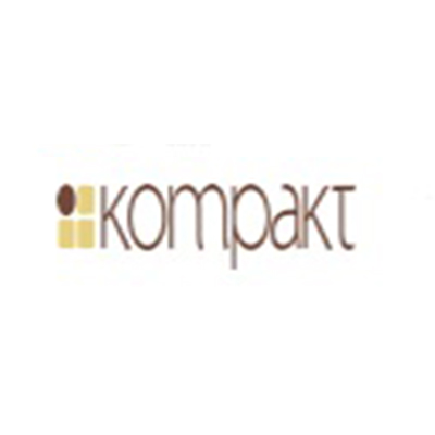 Kompakt