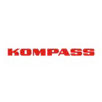 Kompass
