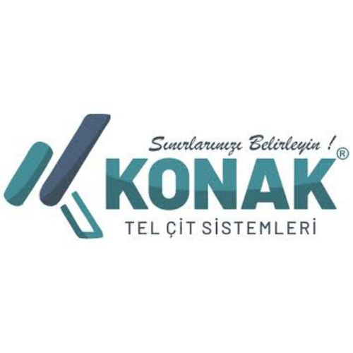 konak demir