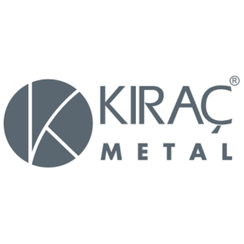 kıraç metal