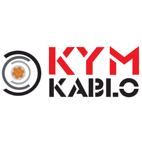 kym kablo