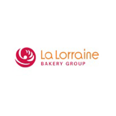 La Lorraine