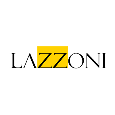 Lazzoni