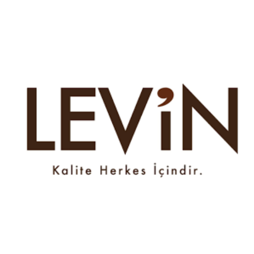levin