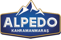 ALPEDO
