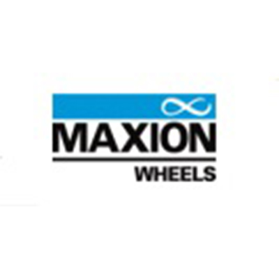 Maxion Wheels