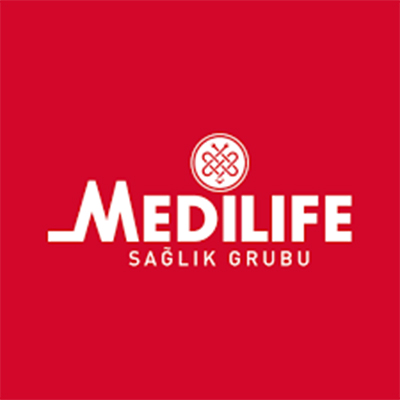 Medilife