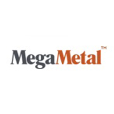 Mega Metal