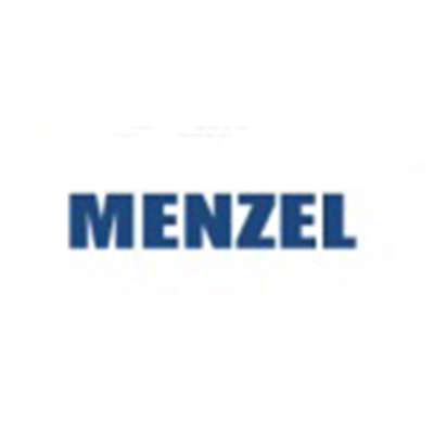 Menzel