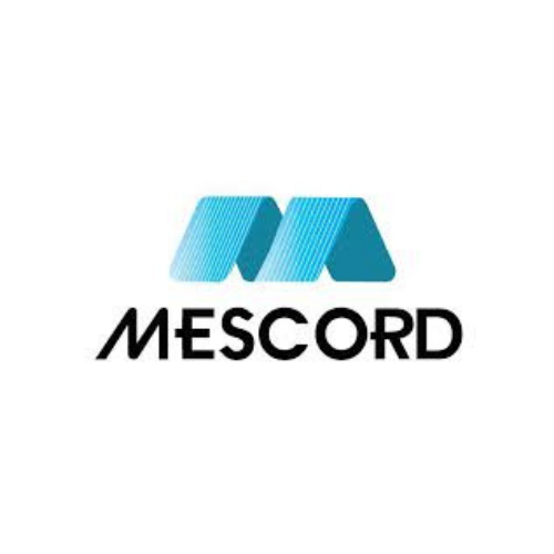 mescord