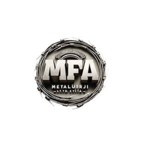 mfa