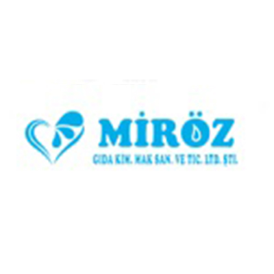 Miröz